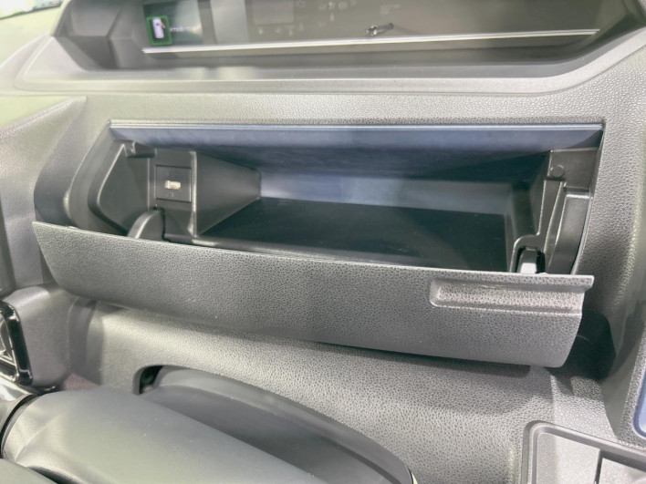 2022 Daihatsu Tanto 5BA-LA650S (UW-6a1660944a55f)[27]