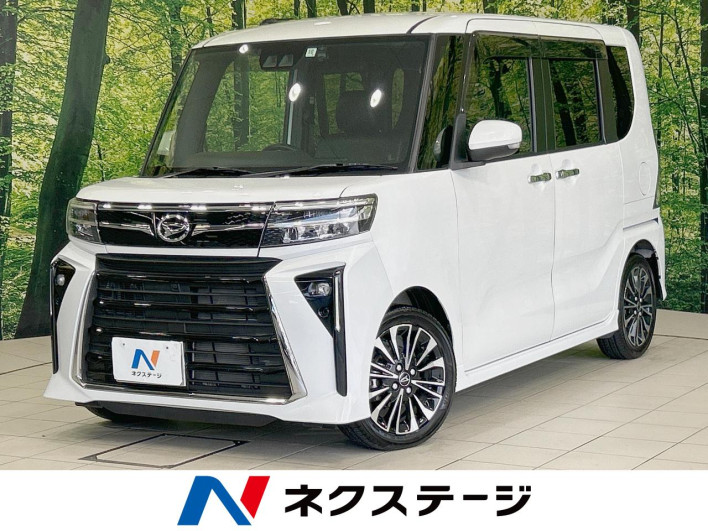 2022 Daihatsu Tanto 5BA-LA650S (UW-6a1660944a55f)[3]