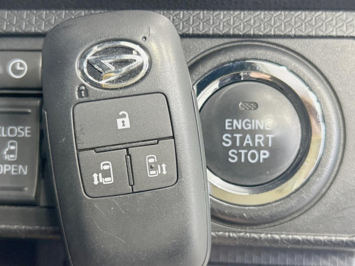2022 Daihatsu Tanto 5BA-LA650S (UW-6a1660944a55f)[29]