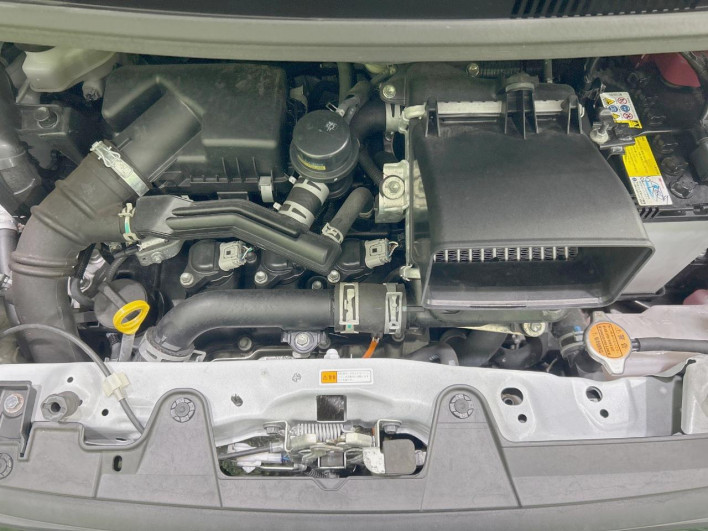 2022 Daihatsu Tanto 5BA-LA650S (UW-6a1660944a55f)[4]