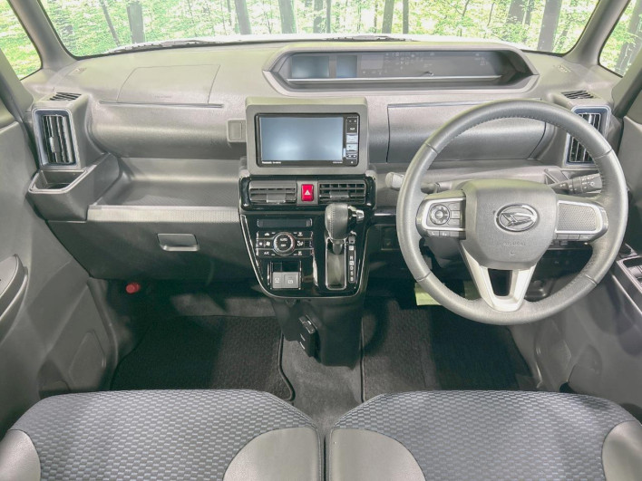 2022 Daihatsu Tanto 5BA-LA650S (UW-6a1660944a55f)[24]
