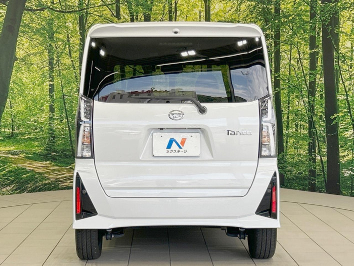 2022 Daihatsu Tanto 5BA-LA650S (UW-6a1660944a55f)[11]