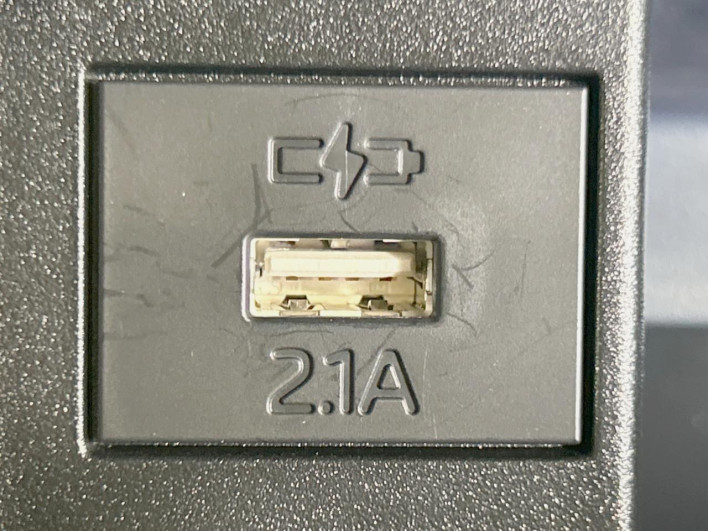 2022 Daihatsu Tanto 5BA-LA650S (UW-6a1660944a55f)[28]