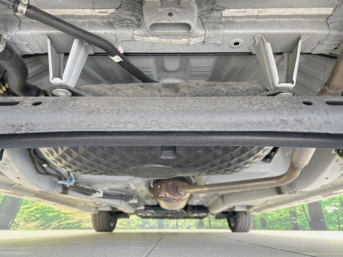 2022 Daihatsu Tanto 5BA-LA650S (UW-6a1660944a55f)[17]