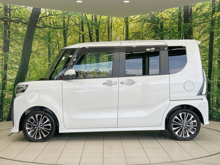 2022 Daihatsu Tanto 5BA-LA650S (UW-6a1660944a55f)[9]