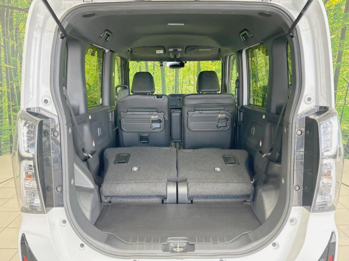 2022 Daihatsu Tanto 5BA-LA650S (UW-6a1660944a55f)[16]