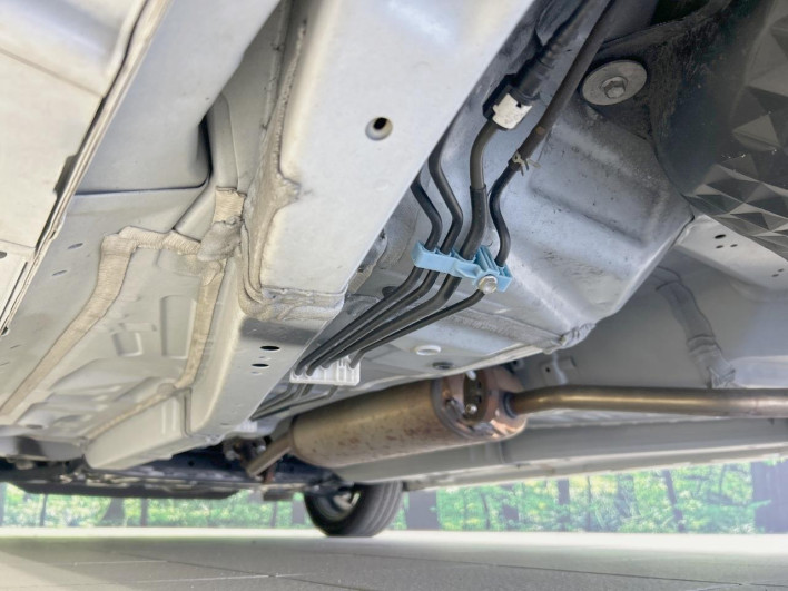 2022 Daihatsu Tanto 5BA-LA650S (UW-6a1660944a55f)[20]