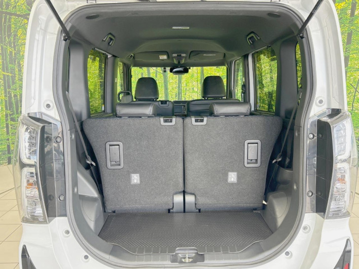 2022 Daihatsu Tanto 5BA-LA650S (UW-6a1660944a55f)[15]