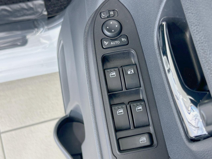 2022 Daihatsu Tanto 5BA-LA650S (UW-6a1660944a55f)[26]