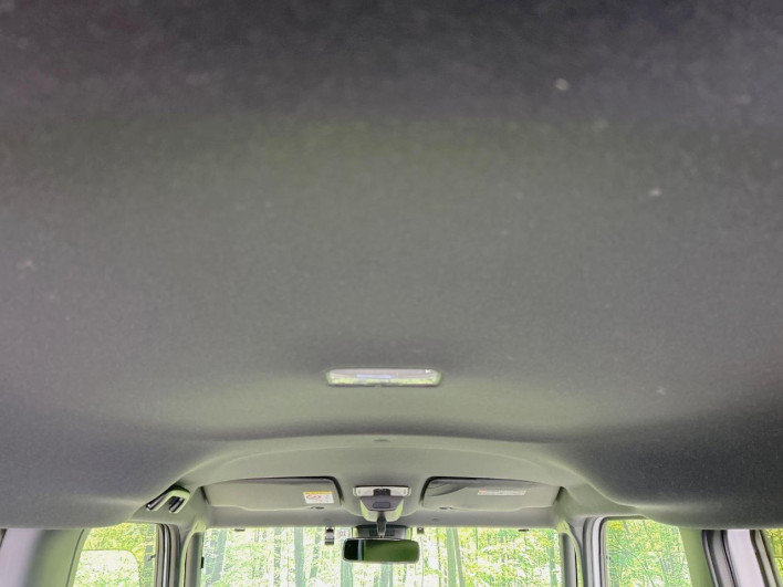 2022 Daihatsu Tanto 5BA-LA650S (UW-6a1660944a55f)[13]