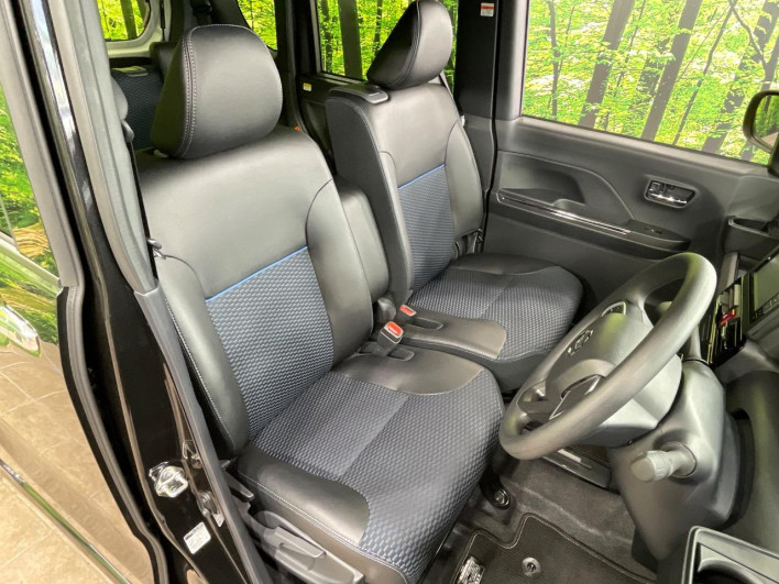 2024 Daihatsu Tanto 5BA-LA650S (UW-6a16609694808)[11]