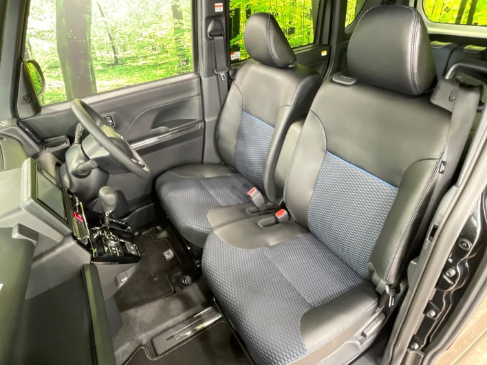 2024 Daihatsu Tanto 5BA-LA650S (UW-6a16609694808)[12]