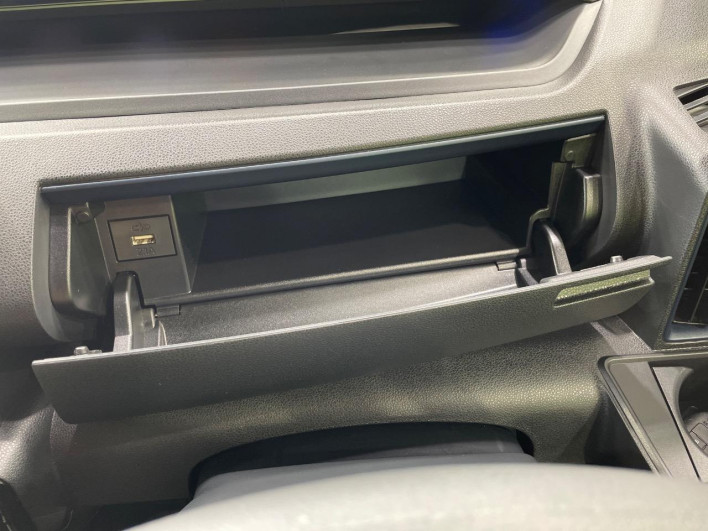 2024 Daihatsu Tanto 5BA-LA650S (UW-6a16609694808)[27]