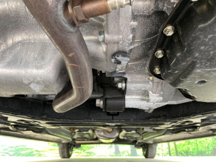 2024 Daihatsu Tanto 5BA-LA650S (UW-6a16609694808)[5]