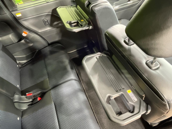 2024 Daihatsu Tanto 5BA-LA650S (UW-6a16609694808)[8]