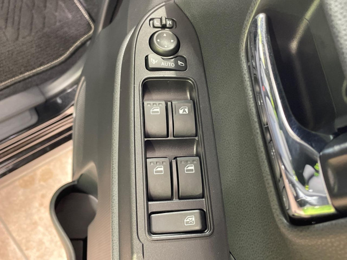2024 Daihatsu Tanto 5BA-LA650S (UW-6a16609694808)[9]