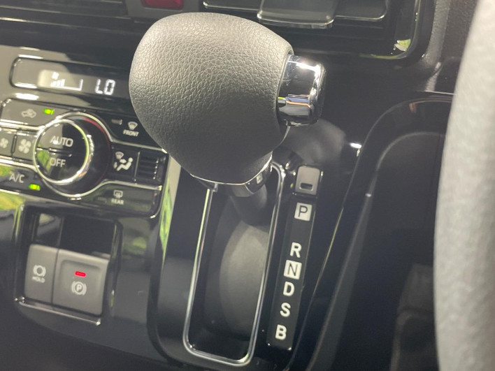 2024 Daihatsu Tanto 5BA-LA650S (UW-6a16609694808)[18]