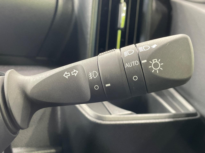 2024 Daihatsu Tanto 5BA-LA650S (UW-6a16609694808)[25]