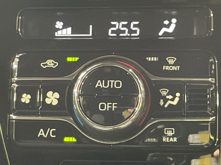2024 Daihatsu Tanto 5BA-LA650S (UW-6a16609694808)[16]