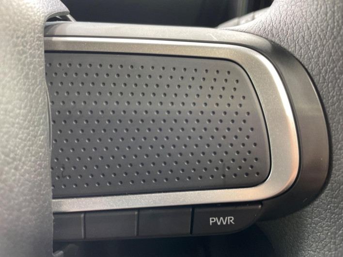 2024 Daihatsu Tanto 5BA-LA650S (UW-6a16609694808)[23]