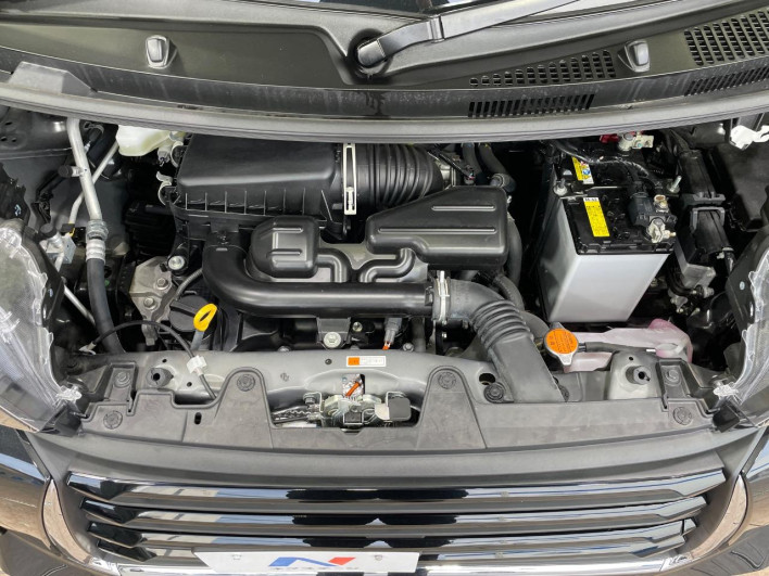 2024 Daihatsu Tanto 5BA-LA650S (UW-6a16609694808)[4]
