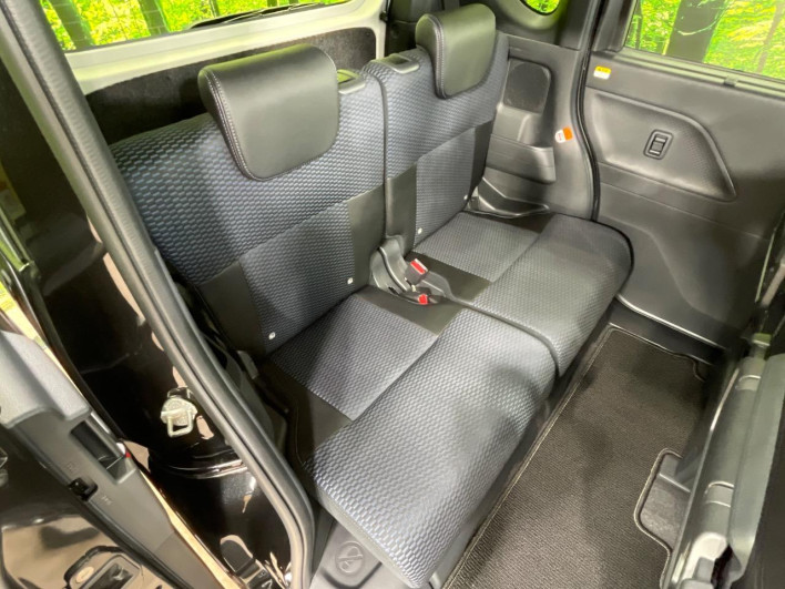 2024 Daihatsu Tanto 5BA-LA650S (UW-6a16609694808)[6]