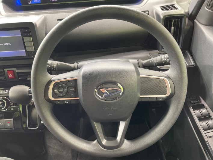 2024 Daihatsu Tanto 5BA-LA650S (UW-6a16609694808)[22]