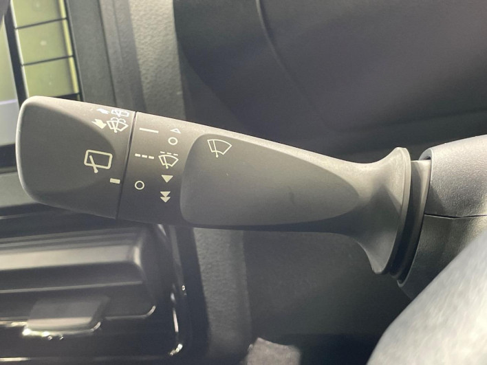 2024 Daihatsu Tanto 5BA-LA650S (UW-6a16609694808)[26]