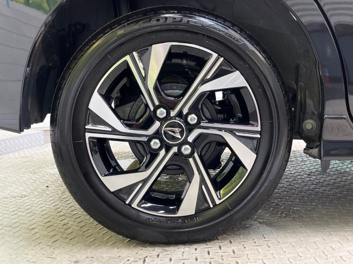 2025 Daihatsu Tanto 5BA-LA650S (UW-6a166096df45f)[8]