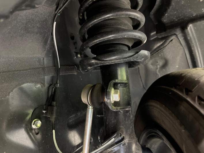 2025 Daihatsu Tanto 5BA-LA650S (UW-6a166096df45f)[10]
