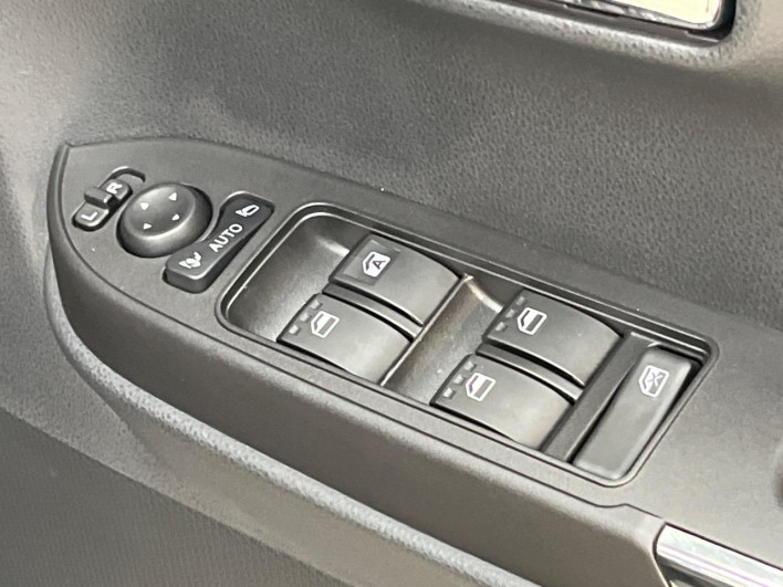 2025 Daihatsu Tanto 5BA-LA650S (UW-6a166096df45f)[27]