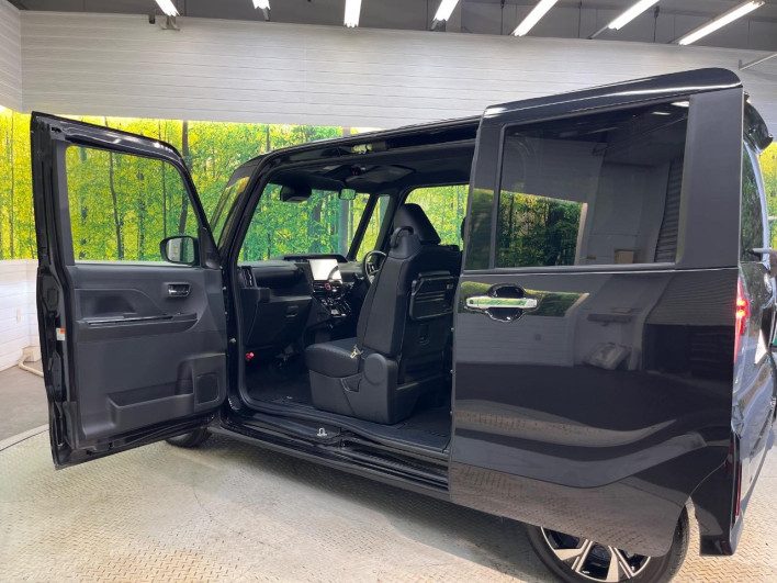 2025 Daihatsu Tanto 5BA-LA650S (UW-6a166096df45f)[25]