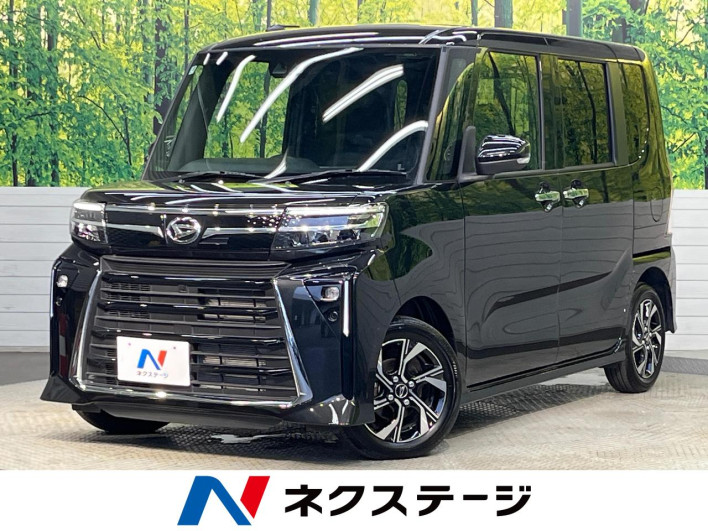 2025 Daihatsu Tanto 5BA-LA650S (UW-6a166096df45f)[3]