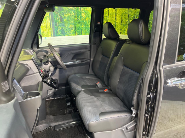 2025 Daihatsu Tanto 5BA-LA650S (UW-6a166096df45f)[16]