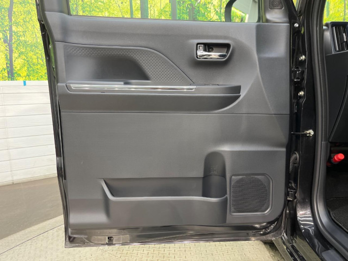 2025 Daihatsu Tanto 5BA-LA650S (UW-6a166096df45f)[18]