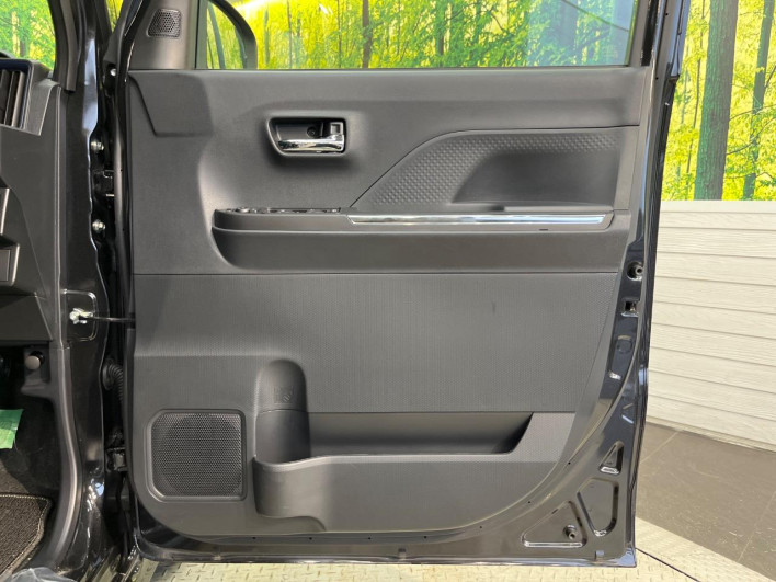 2025 Daihatsu Tanto 5BA-LA650S (UW-6a166096df45f)[26]