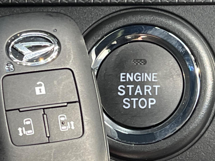 2025 Daihatsu Tanto 5BA-LA650S (UW-6a166096df45f)[28]