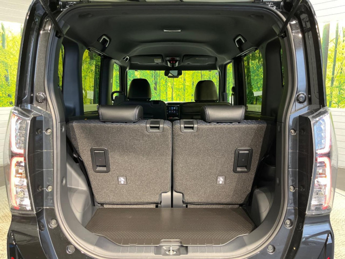 2025 Daihatsu Tanto 5BA-LA650S (UW-6a166096df45f)[23]