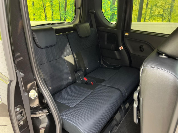 2025 Daihatsu Tanto 5BA-LA650S (UW-6a166096df45f)[15]