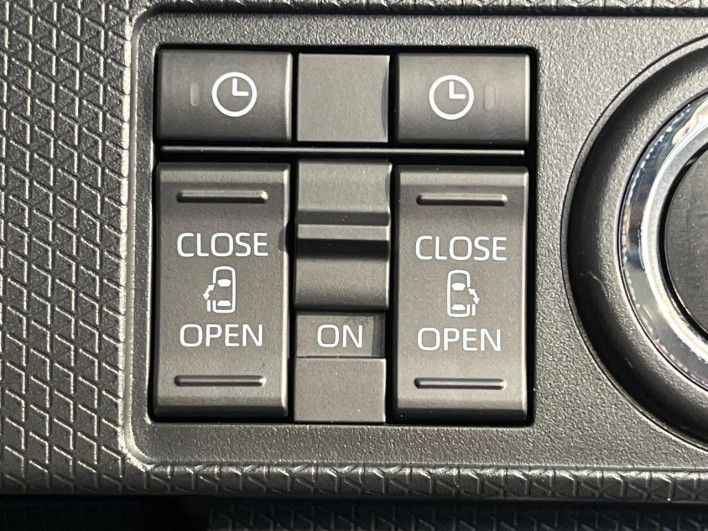 2025 Daihatsu Tanto 5BA-LA650S (UW-6a166096df45f)[29]