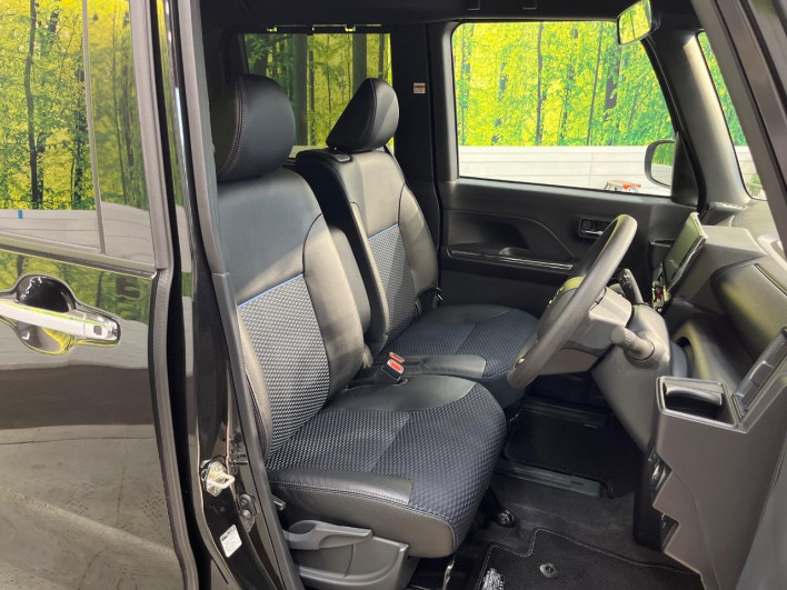 2025 Daihatsu Tanto 5BA-LA650S (UW-6a166096df45f)[14]