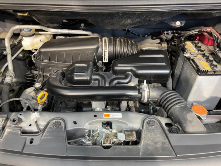 2025 Daihatsu Tanto 5BA-LA650S (UW-6a166096df45f)[4]