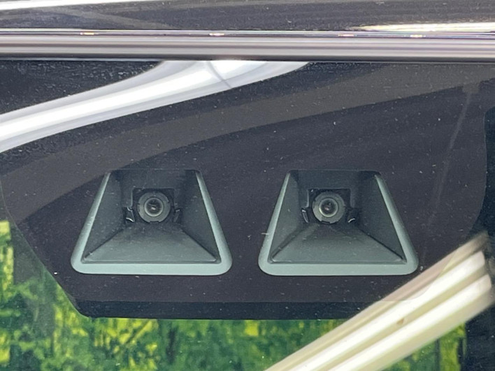 2025 Daihatsu Tanto 5BA-LA650S (UW-6a166096df45f)[5]