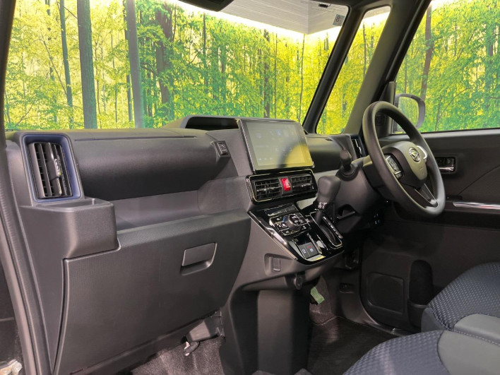 2025 Daihatsu Tanto 5BA-LA650S (UW-6a166096df45f)[17]