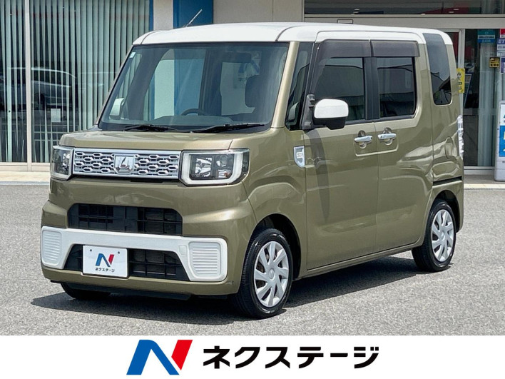2014 Daihatsu Wake DBA-LA700S (UW-6a1660998fb7b)[3]