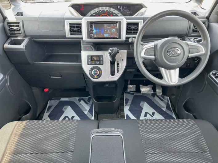 2014 Daihatsu Wake DBA-LA700S (UW-6a1660998fb7b)[26]