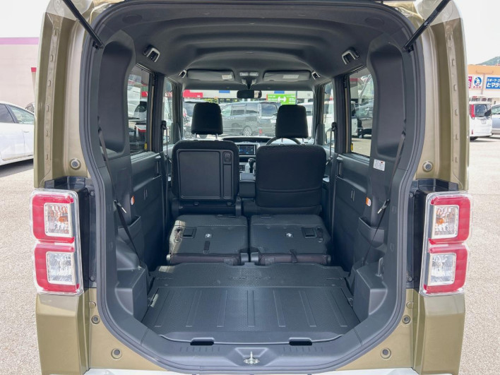 2014 Daihatsu Wake DBA-LA700S (UW-6a1660998fb7b)[29]