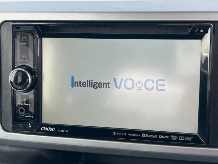2014 Daihatsu Wake DBA-LA700S (UW-6a1660998fb7b)[14]