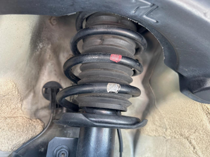 2014 Daihatsu Wake DBA-LA700S (UW-6a1660998fb7b)[5]