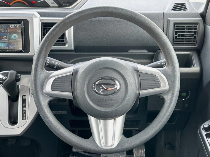 2014 Daihatsu Wake DBA-LA700S (UW-6a1660998fb7b)[25]